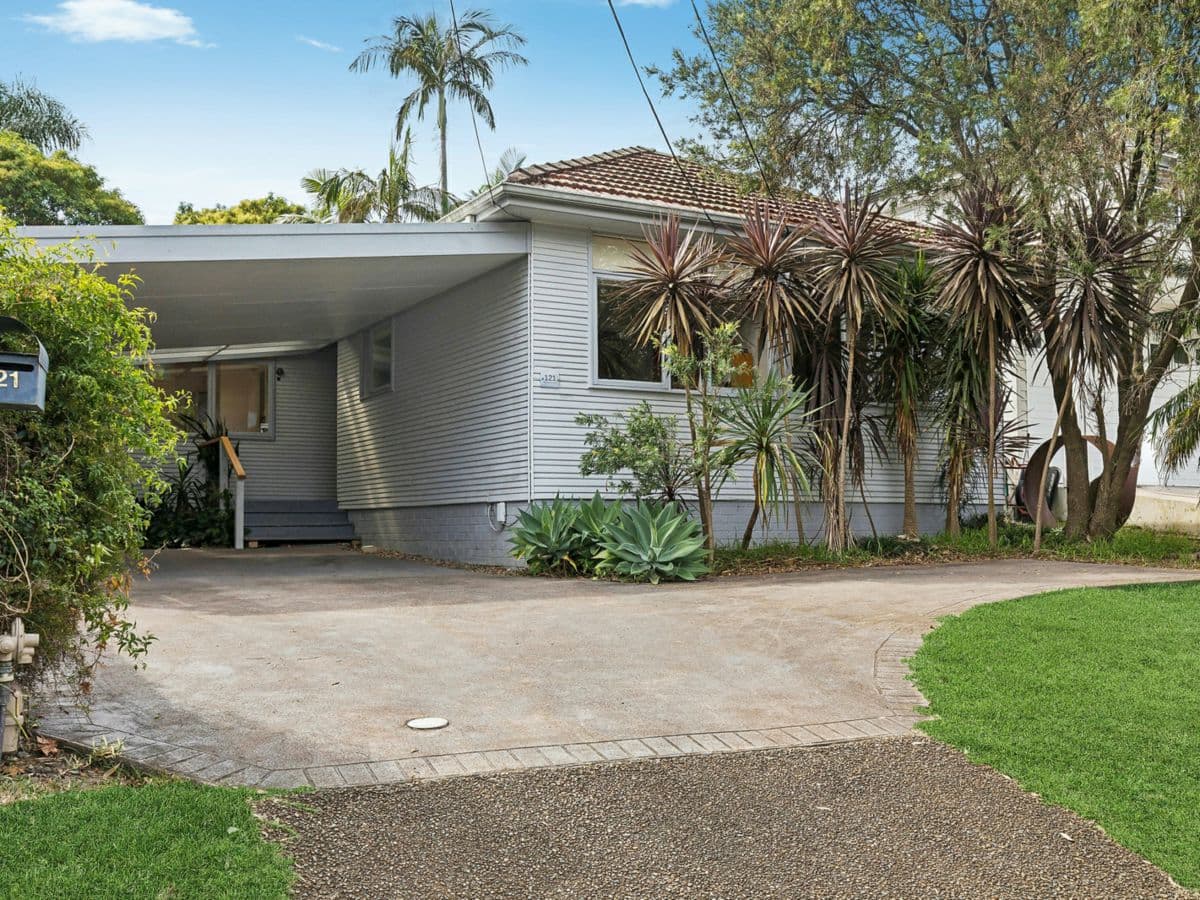 121 Parkes Road, COLLAROY PLATEAU, Collaroy Plateau - Thumbnail 5