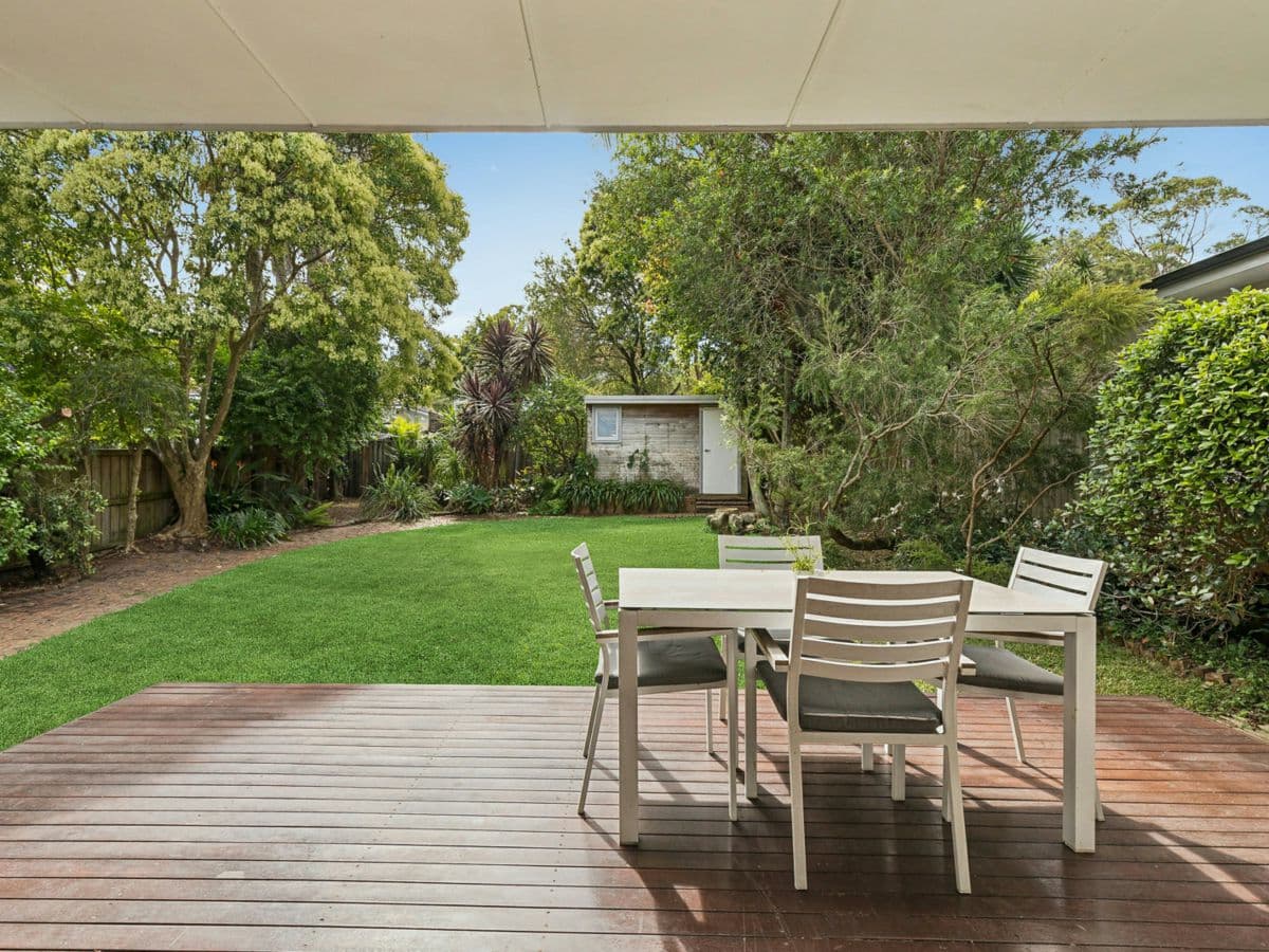 121 Parkes Road, COLLAROY PLATEAU, Collaroy Plateau - Thumbnail 6