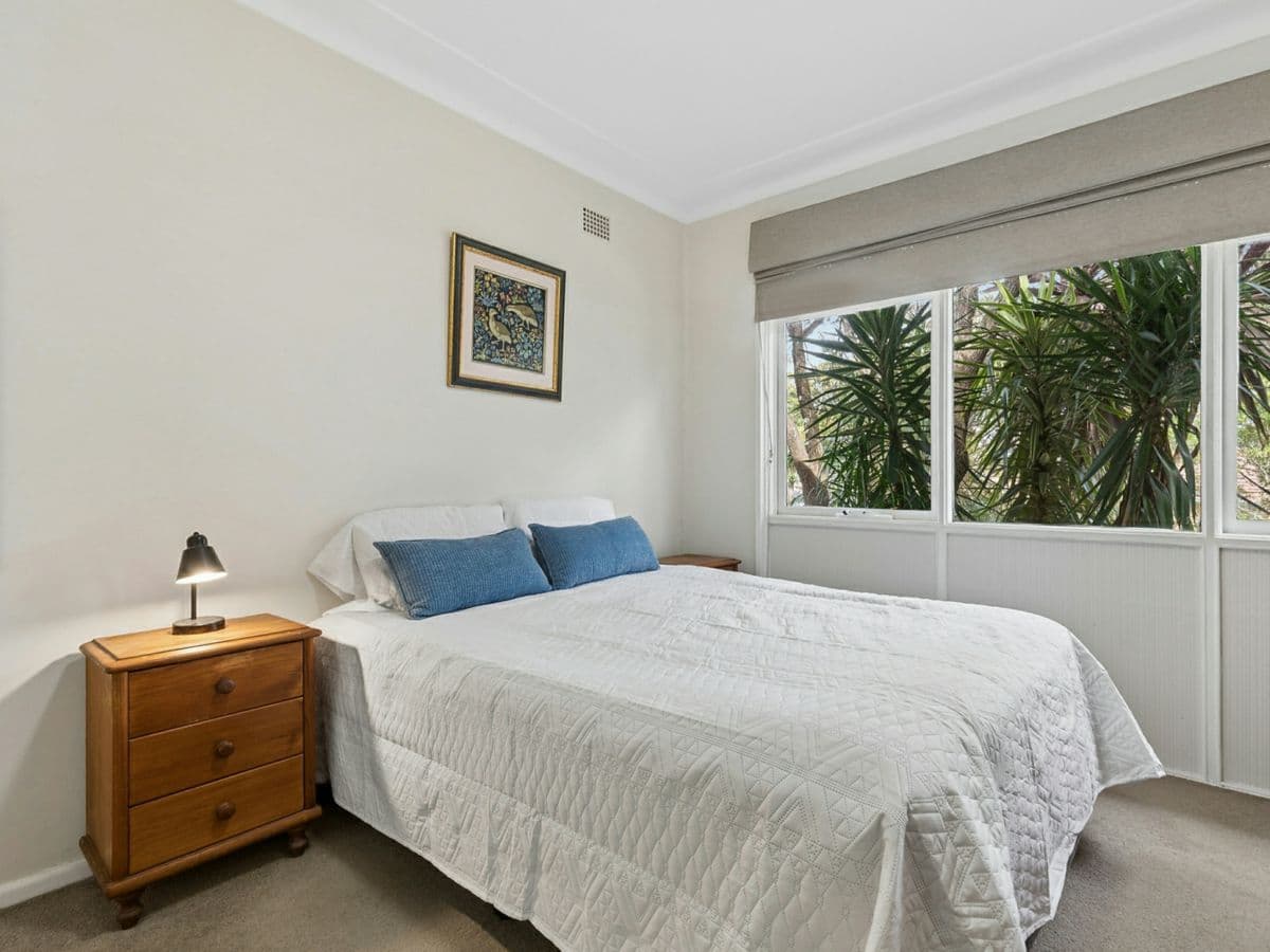 121 Parkes Road, COLLAROY PLATEAU, Collaroy Plateau - Thumbnail 7