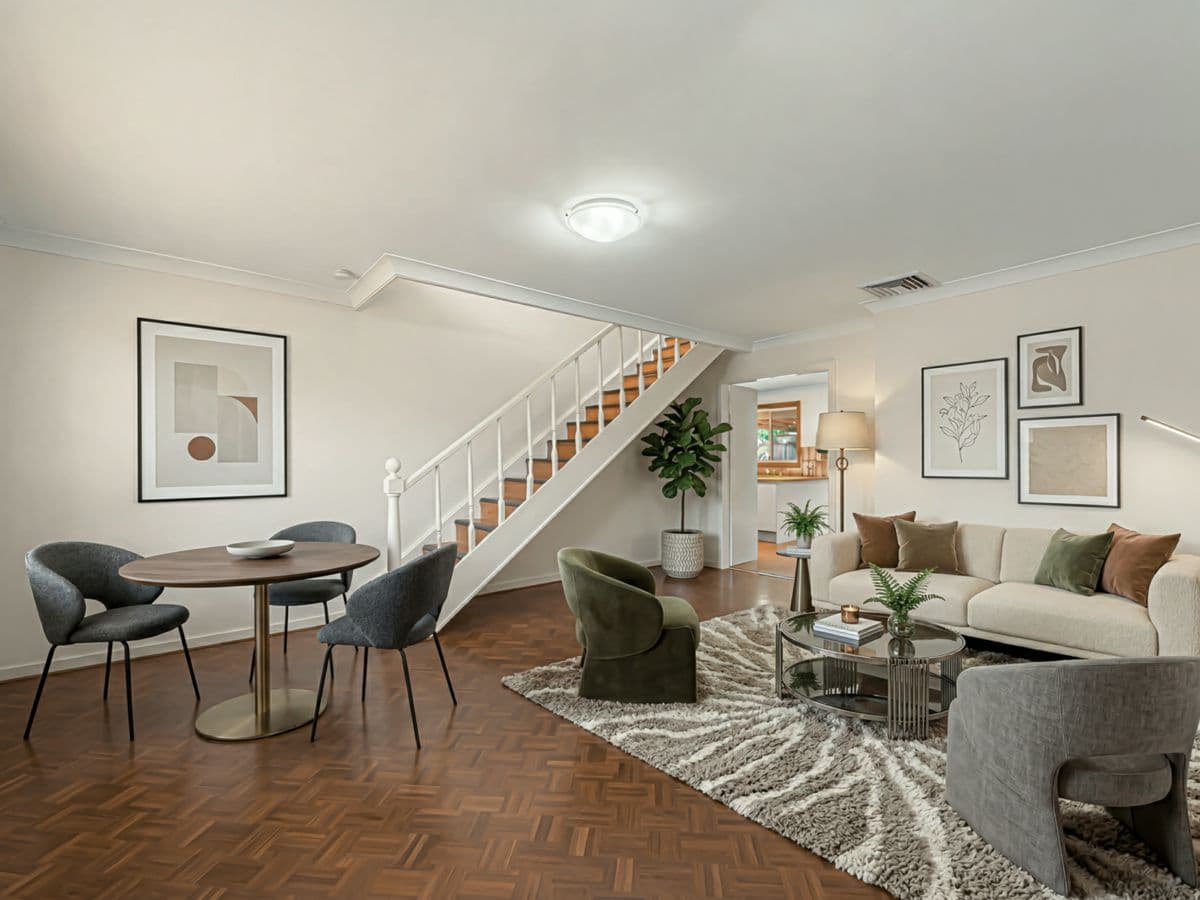 11 Glanmire Road, BAULKHAM HILLS, Baulkham Hills - Thumbnail 3