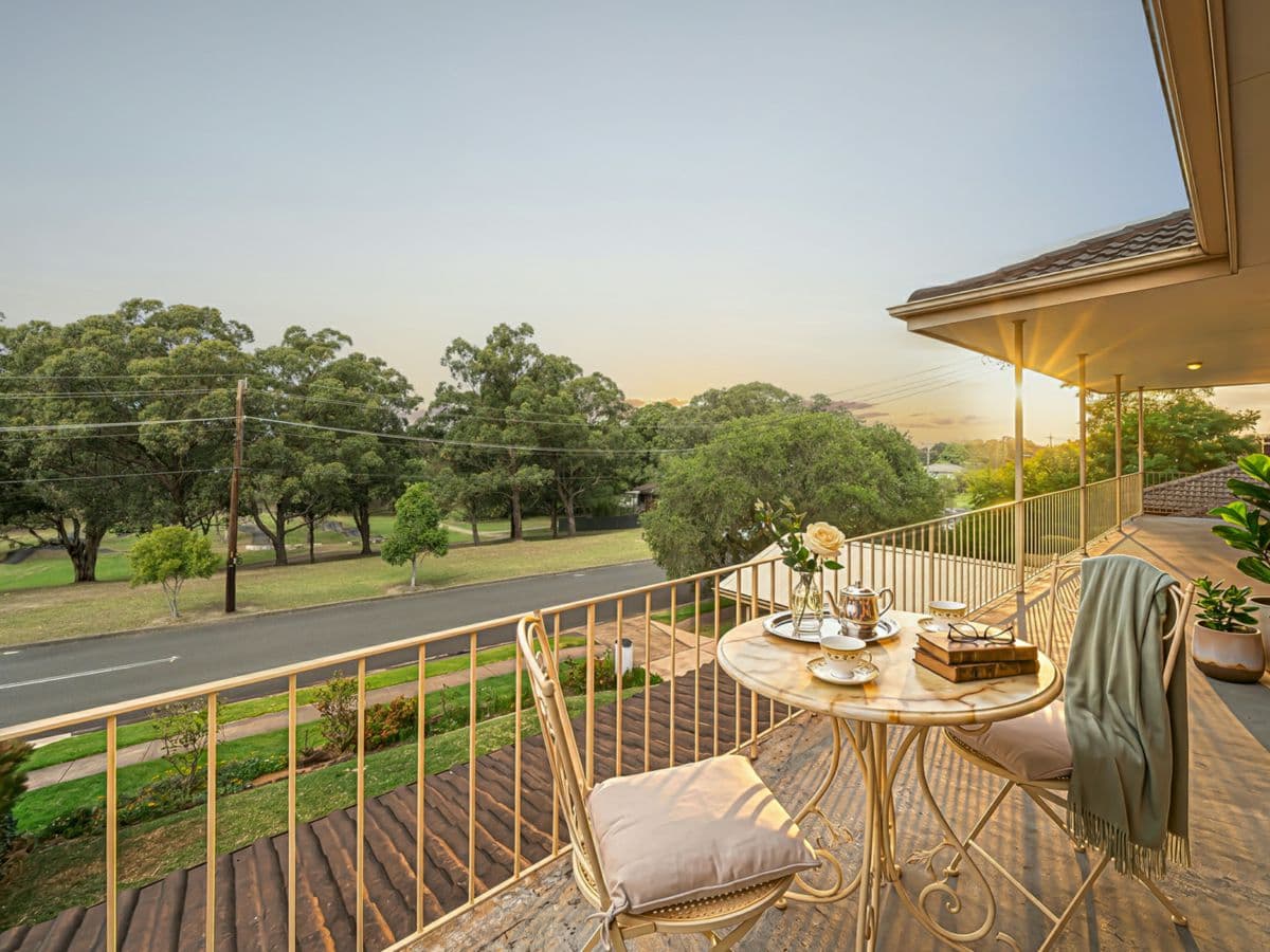 11 Glanmire Road, BAULKHAM HILLS, Baulkham Hills - Thumbnail 4