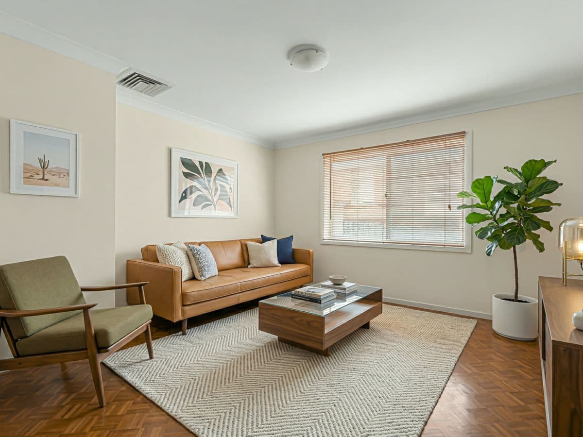 11 Glanmire Road, BAULKHAM HILLS, Baulkham Hills - Thumbnail 5