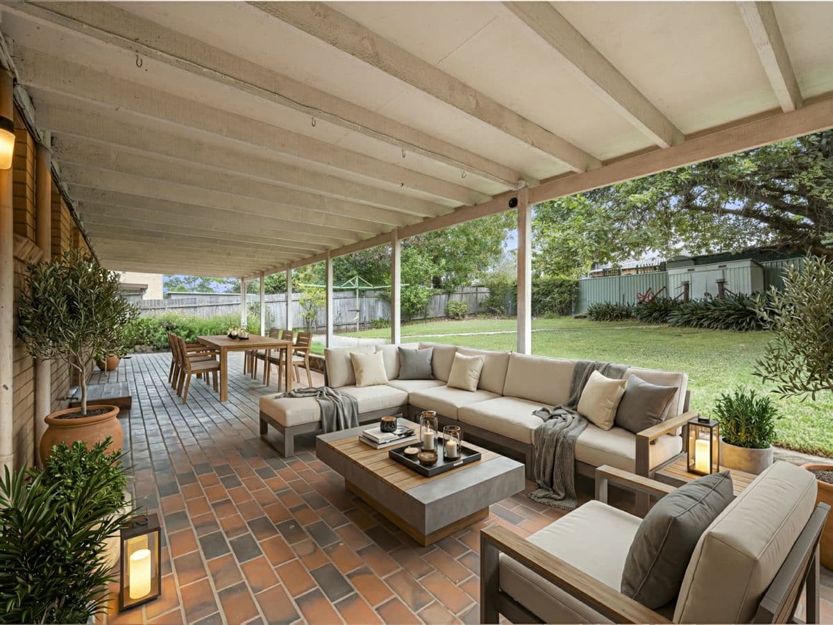 11 Glanmire Road, BAULKHAM HILLS, Baulkham Hills - Thumbnail 6