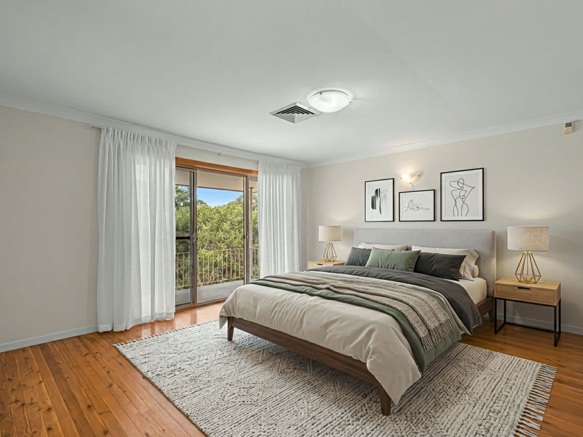 11 Glanmire Road, BAULKHAM HILLS, Baulkham Hills - Thumbnail 7