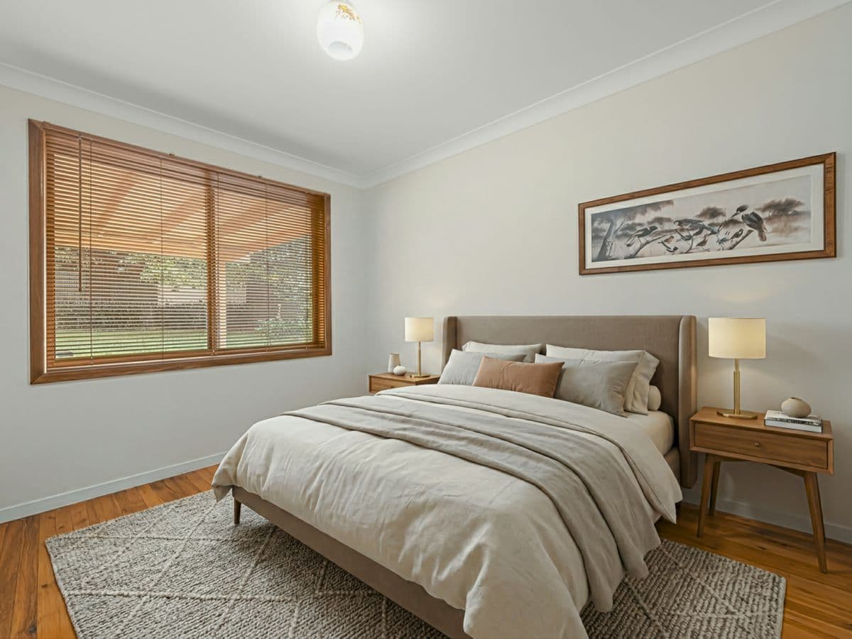 11 Glanmire Road, BAULKHAM HILLS, Baulkham Hills - Thumbnail 8