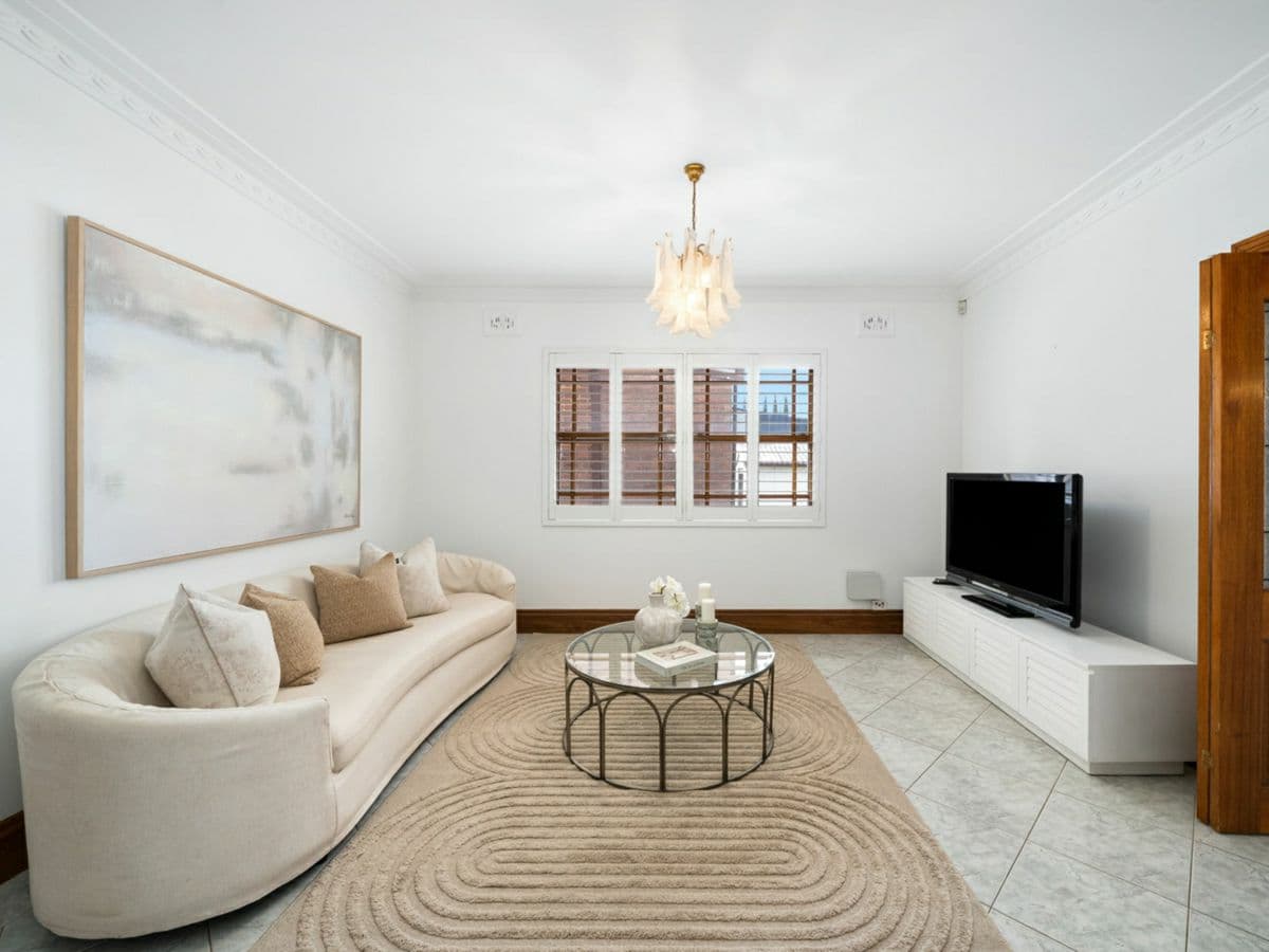 40 Forrest Avenue, EARLWOOD, Earlwood - Thumbnail 2
