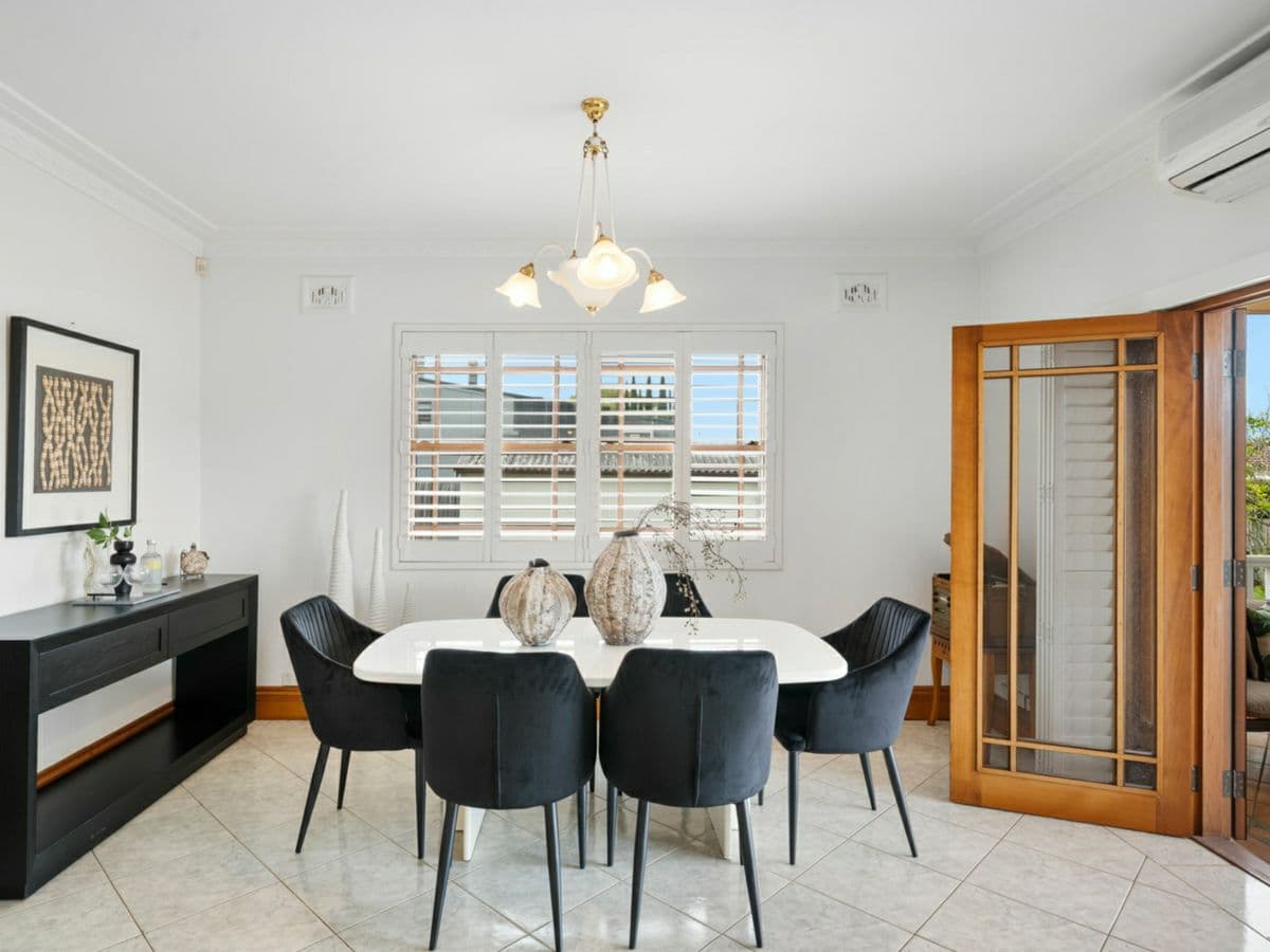 40 Forrest Avenue, EARLWOOD, Earlwood - Thumbnail 3