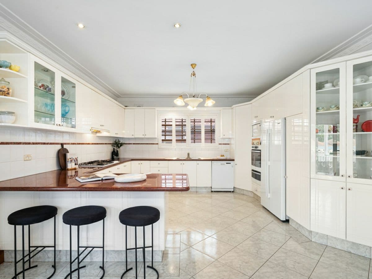40 Forrest Avenue, EARLWOOD, Earlwood - Thumbnail 4