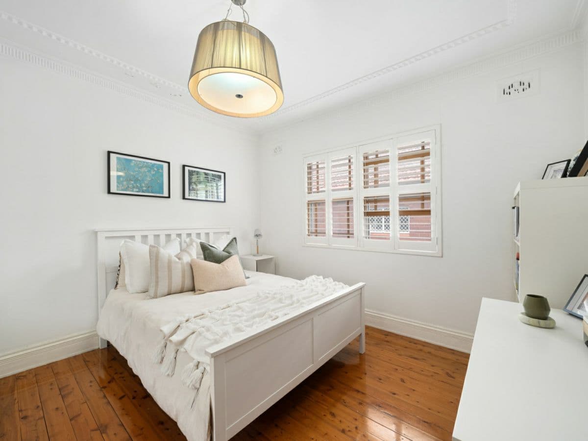 40 Forrest Avenue, EARLWOOD, Earlwood - Thumbnail 5