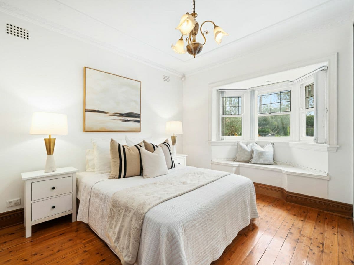 40 Forrest Avenue, EARLWOOD, Earlwood - Thumbnail 6
