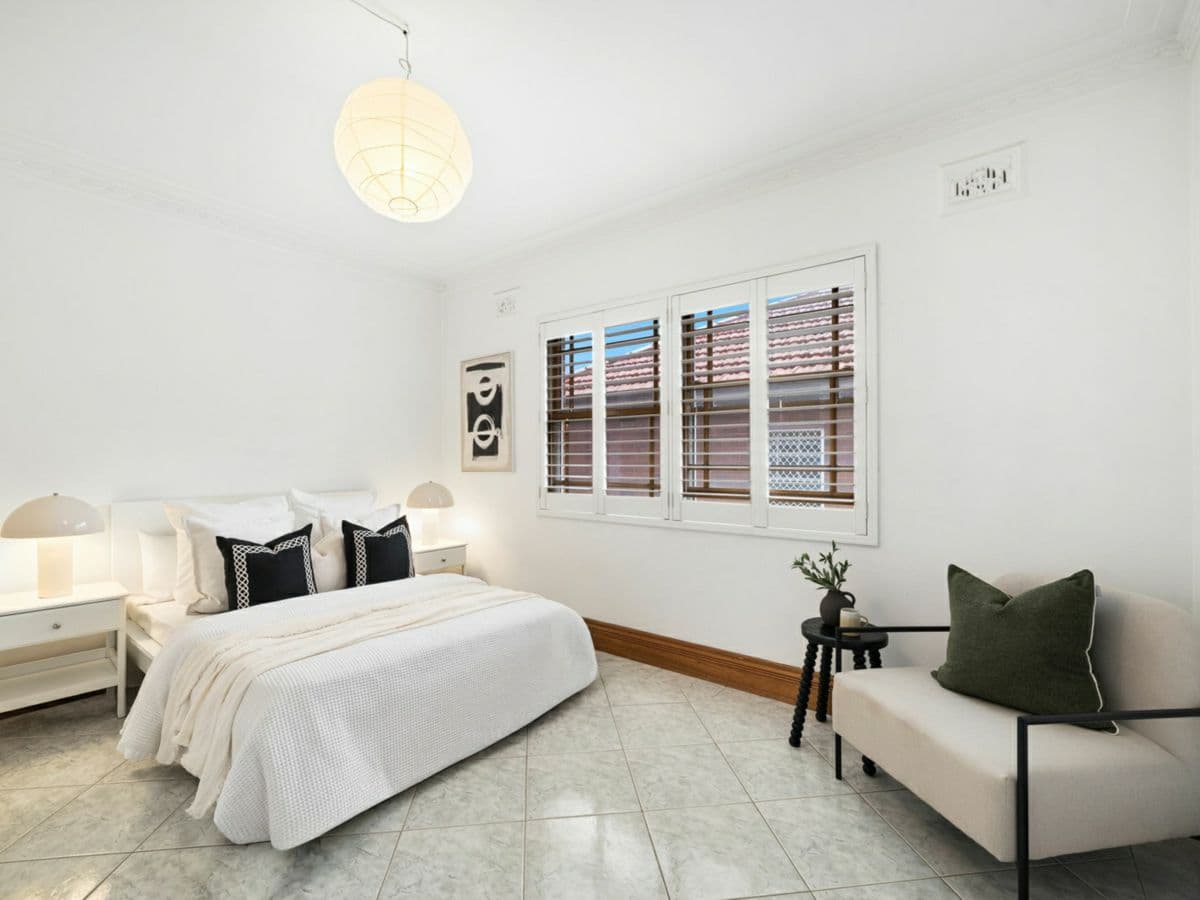 40 Forrest Avenue, EARLWOOD, Earlwood - Thumbnail 7
