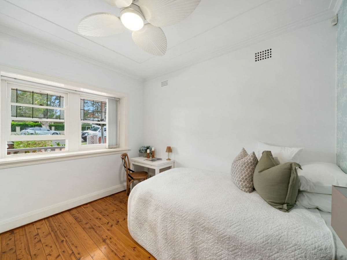 40 Forrest Avenue, EARLWOOD, Earlwood - Thumbnail 8