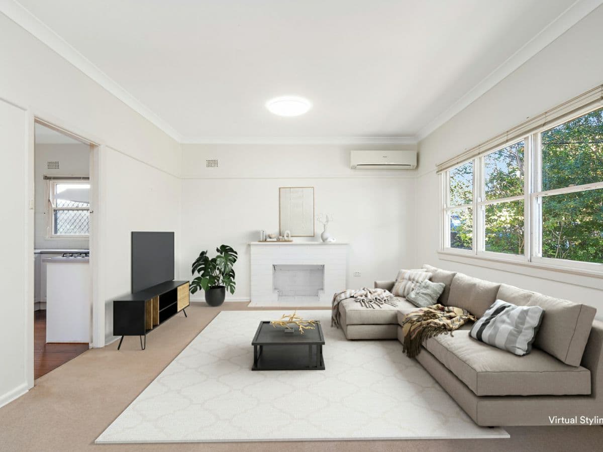 19 Ryrie Street, NORTH RYDE, North Ryde - Thumbnail 3