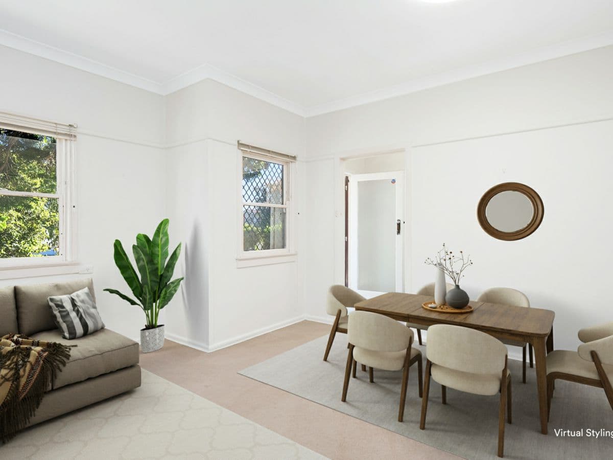 19 Ryrie Street, NORTH RYDE, North Ryde - Thumbnail 4