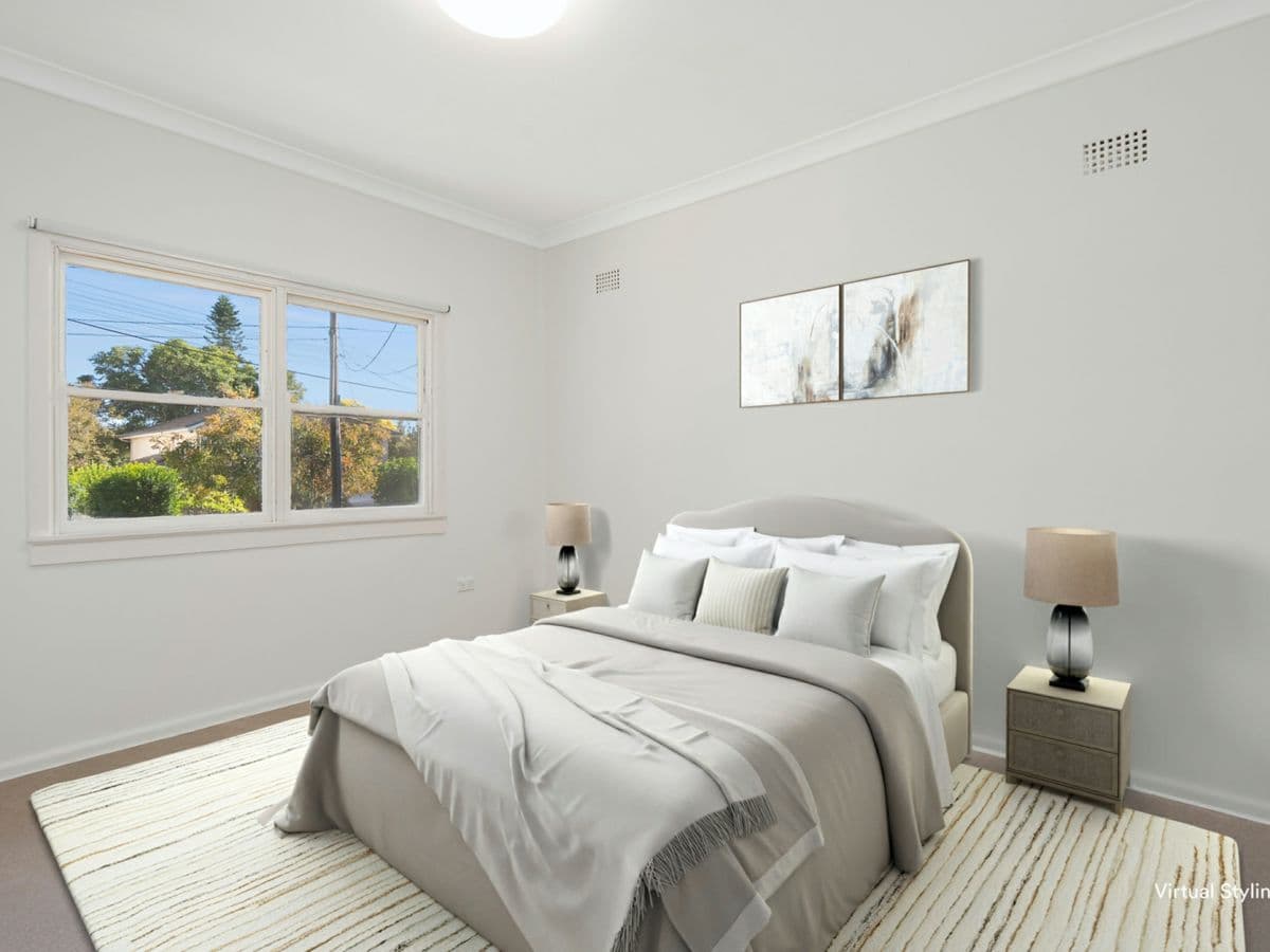 19 Ryrie Street, NORTH RYDE, North Ryde - Thumbnail 5