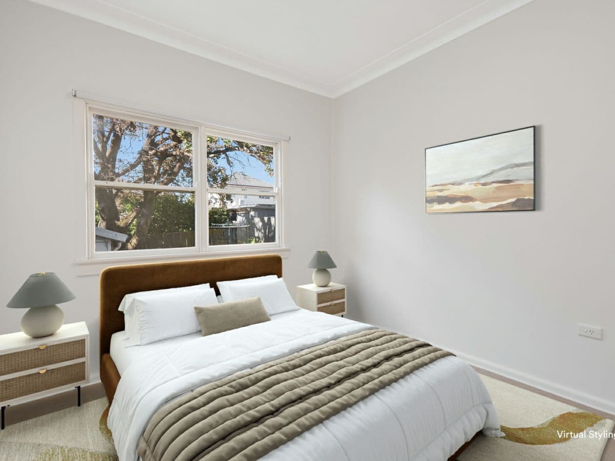 19 Ryrie Street, NORTH RYDE, North Ryde - Thumbnail 6