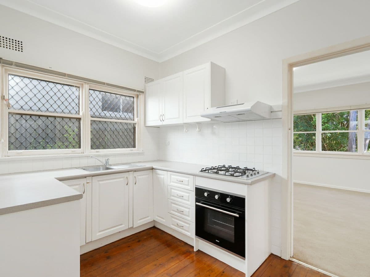 19 Ryrie Street, NORTH RYDE, North Ryde - Thumbnail 7