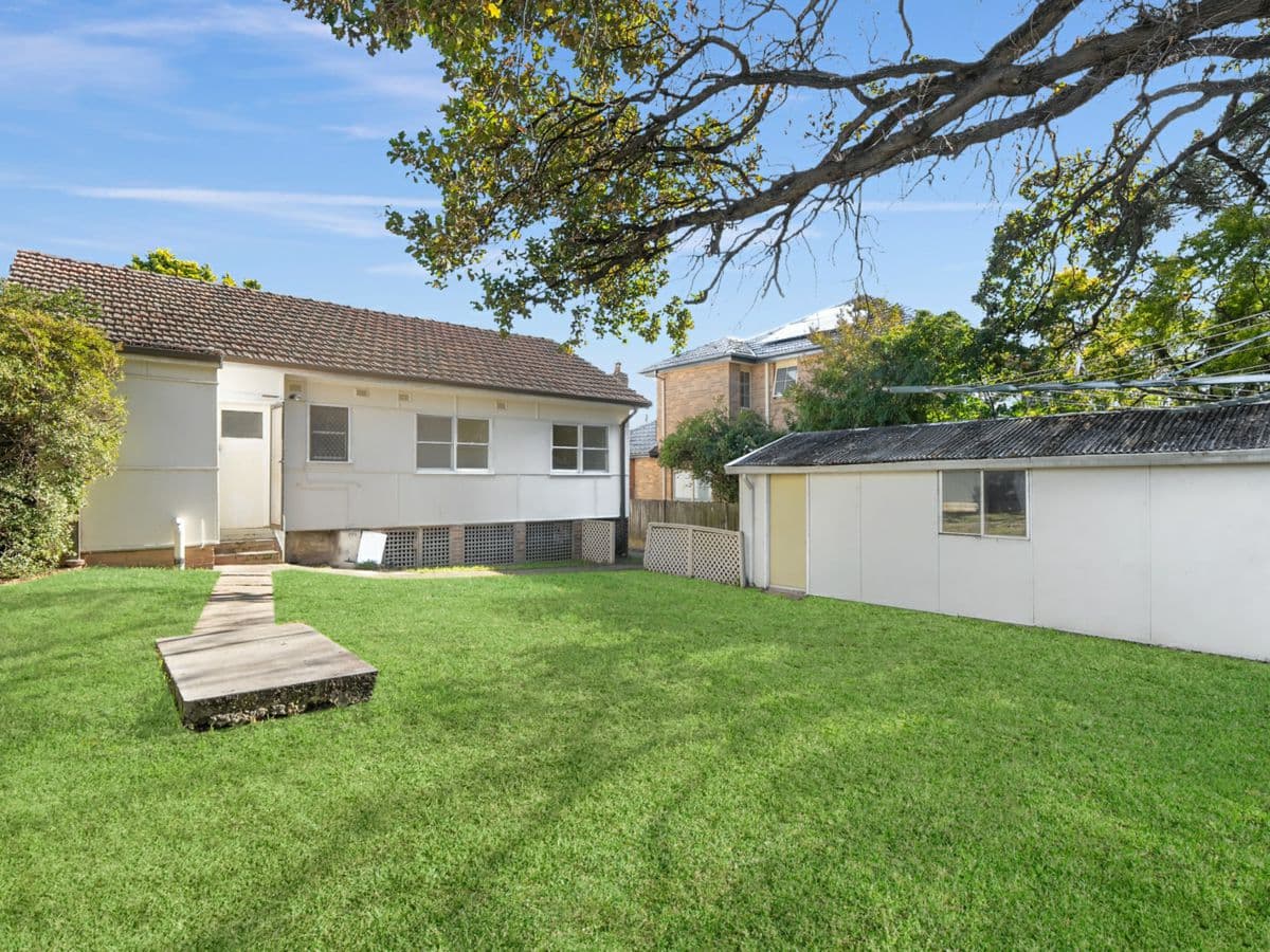 19 Ryrie Street, NORTH RYDE, North Ryde - Thumbnail 8