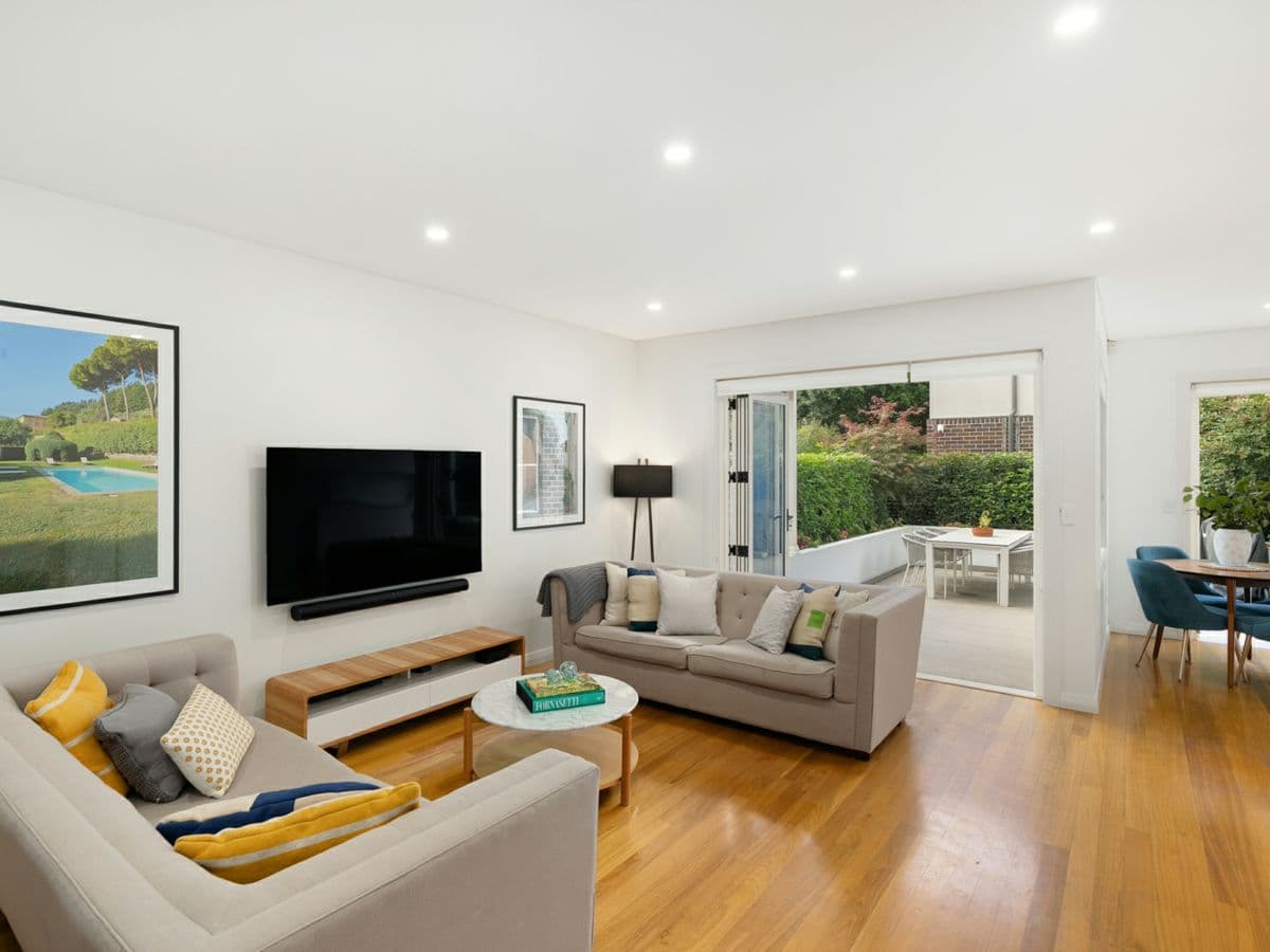 1/25-27 Ryde Road, HUNTERS HILL, Hunters Hill - Thumbnail 2