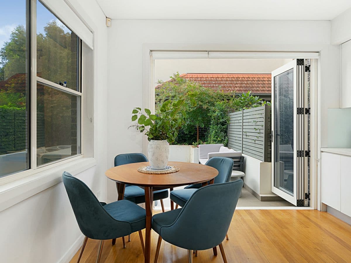 1/25-27 Ryde Road, HUNTERS HILL, Hunters Hill - Thumbnail 3