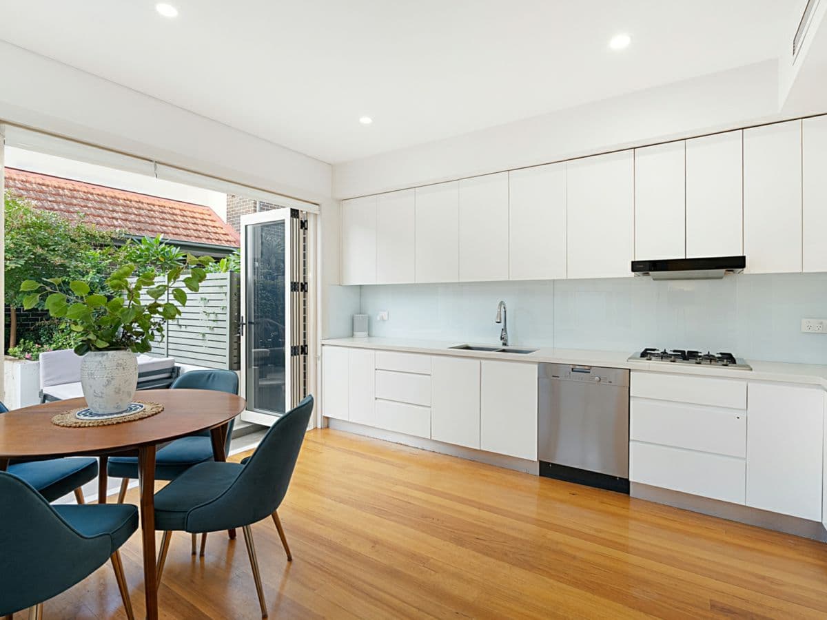 1/25-27 Ryde Road, HUNTERS HILL, Hunters Hill - Thumbnail 4