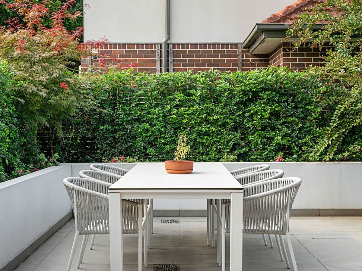 1/25-27 Ryde Road, HUNTERS HILL, Hunters Hill - Thumbnail 5