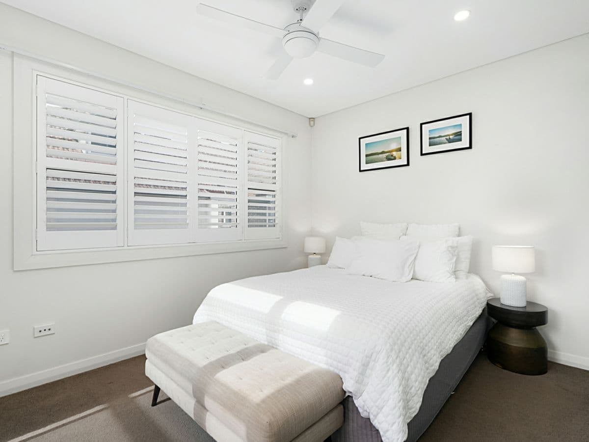 1/25-27 Ryde Road, HUNTERS HILL, Hunters Hill - Thumbnail 6