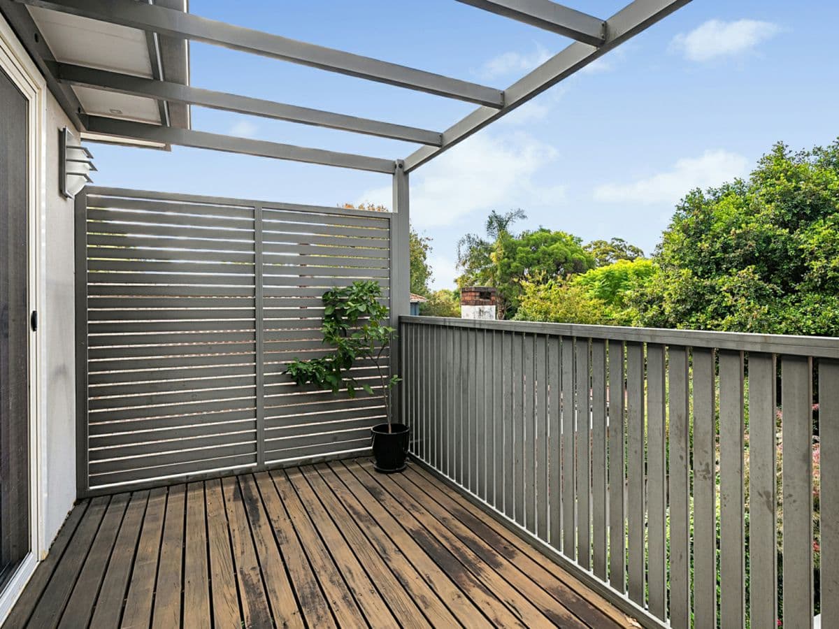 1/25-27 Ryde Road, HUNTERS HILL, Hunters Hill - Thumbnail 7