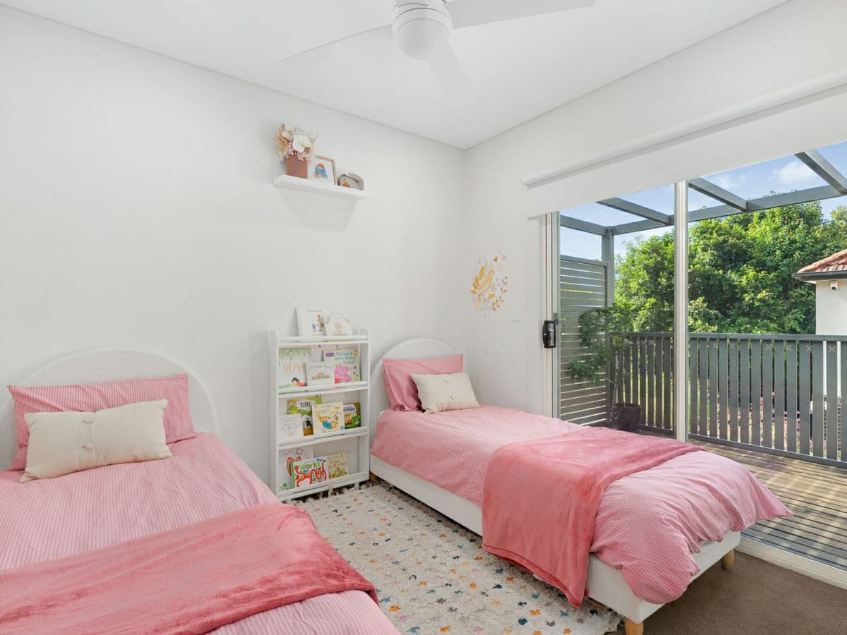 1/25-27 Ryde Road, HUNTERS HILL, Hunters Hill - Thumbnail 8