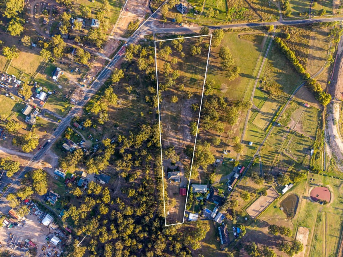 61 Buckingham Street, PITT TOWN, Pitt Town - Thumbnail 4