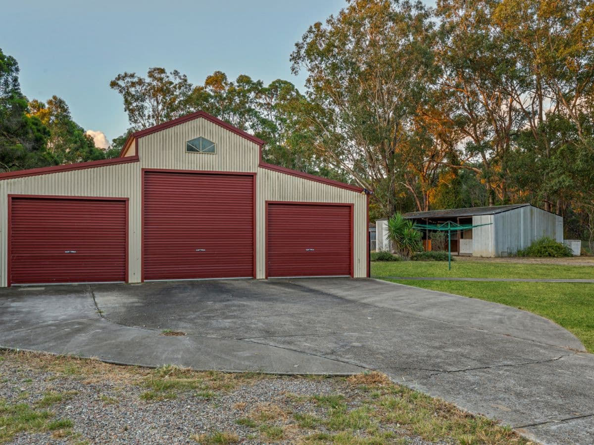 61 Buckingham Street, PITT TOWN, Pitt Town - Thumbnail 5