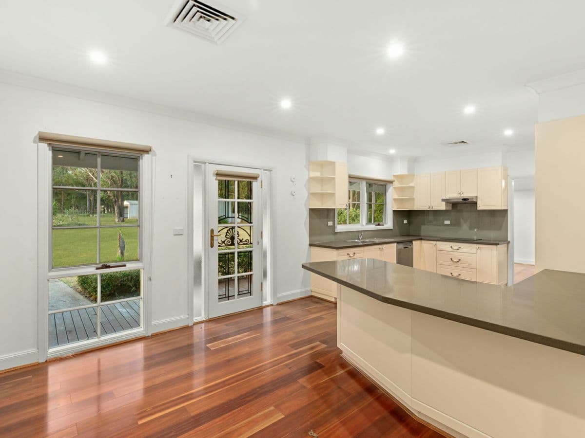 61 Buckingham Street, PITT TOWN, Pitt Town - Thumbnail 6