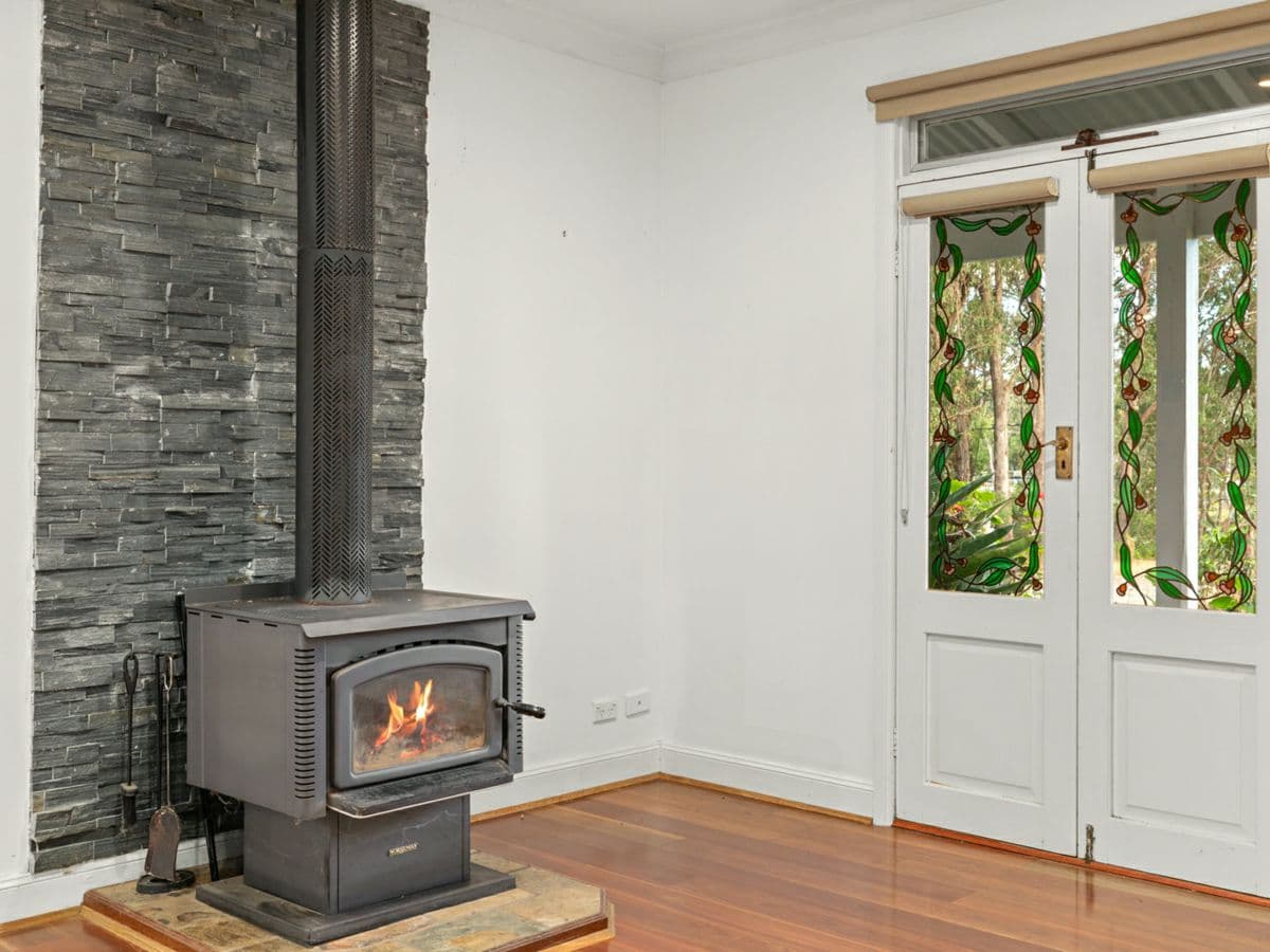 61 Buckingham Street, PITT TOWN, Pitt Town - Thumbnail 7