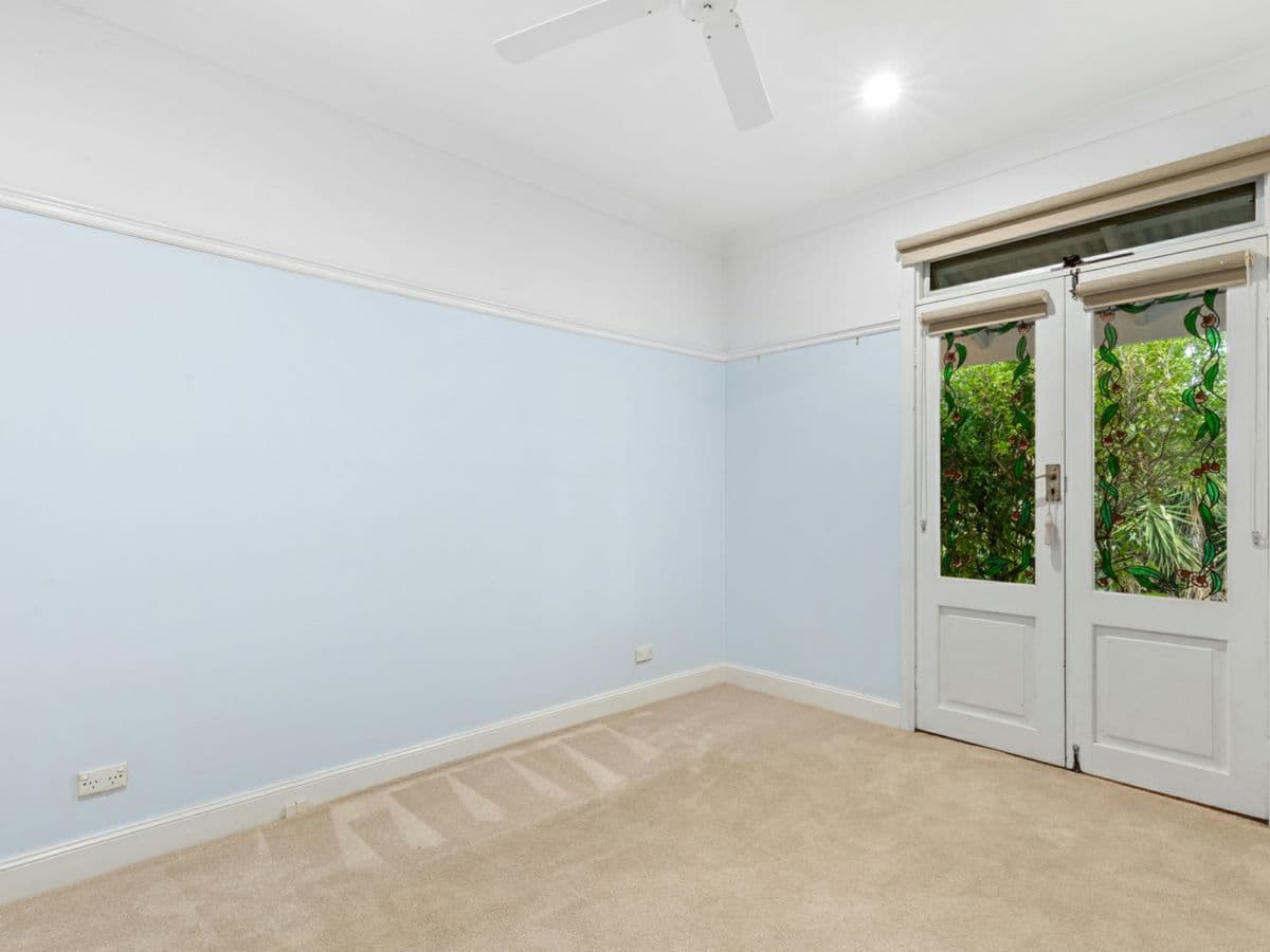 61 Buckingham Street, PITT TOWN, Pitt Town - Thumbnail 8