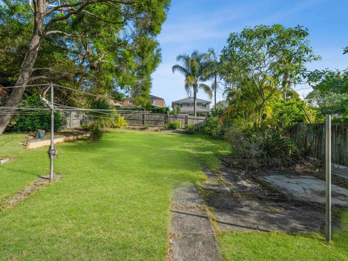 15 Brabyn Street, DENISTONE EAST, Denistone East - Thumbnail 2