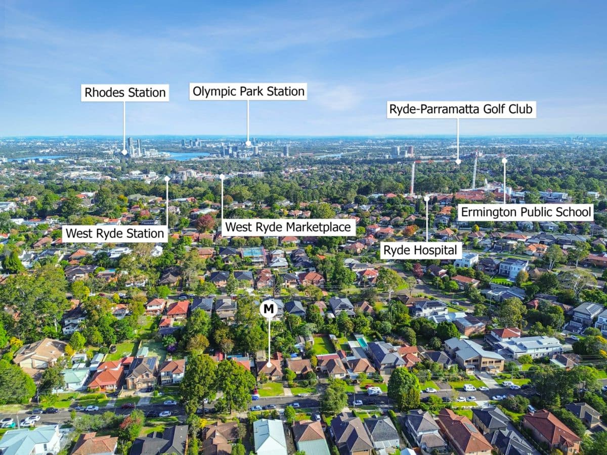 15 Brabyn Street, DENISTONE EAST, Denistone East - Thumbnail 6