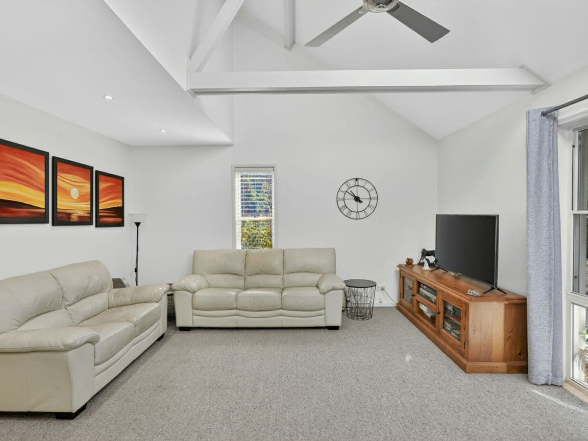 42 Westmore Drive, WEST PENNANT HILLS, West Pennant Hills - Thumbnail 4