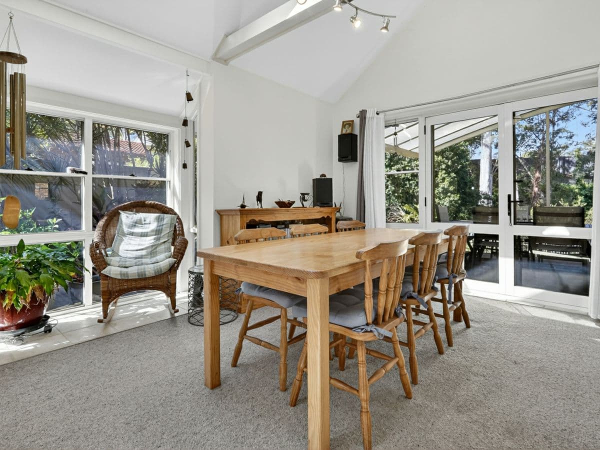 42 Westmore Drive, WEST PENNANT HILLS, West Pennant Hills - Thumbnail 5