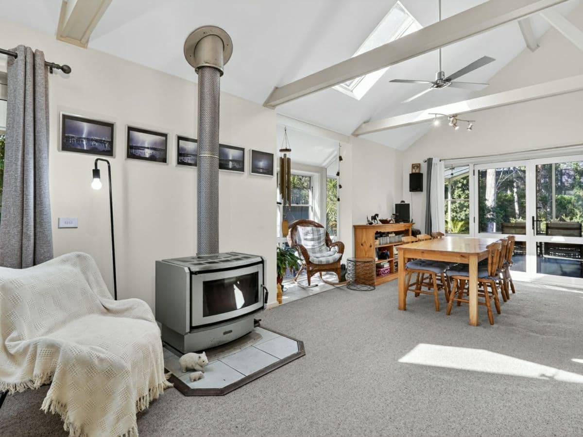 42 Westmore Drive, WEST PENNANT HILLS, West Pennant Hills - Thumbnail 6
