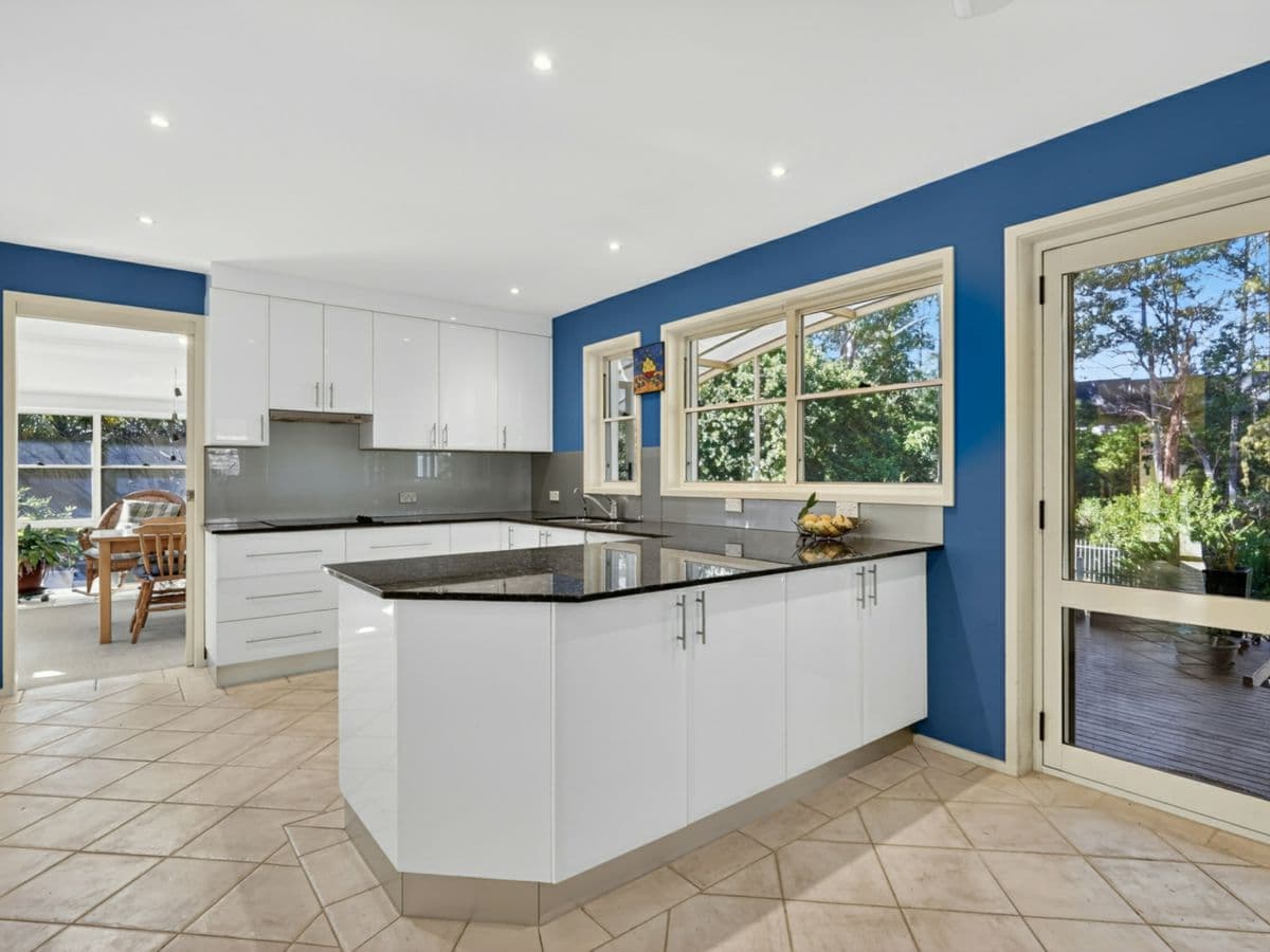 42 Westmore Drive, WEST PENNANT HILLS, West Pennant Hills - Thumbnail 7