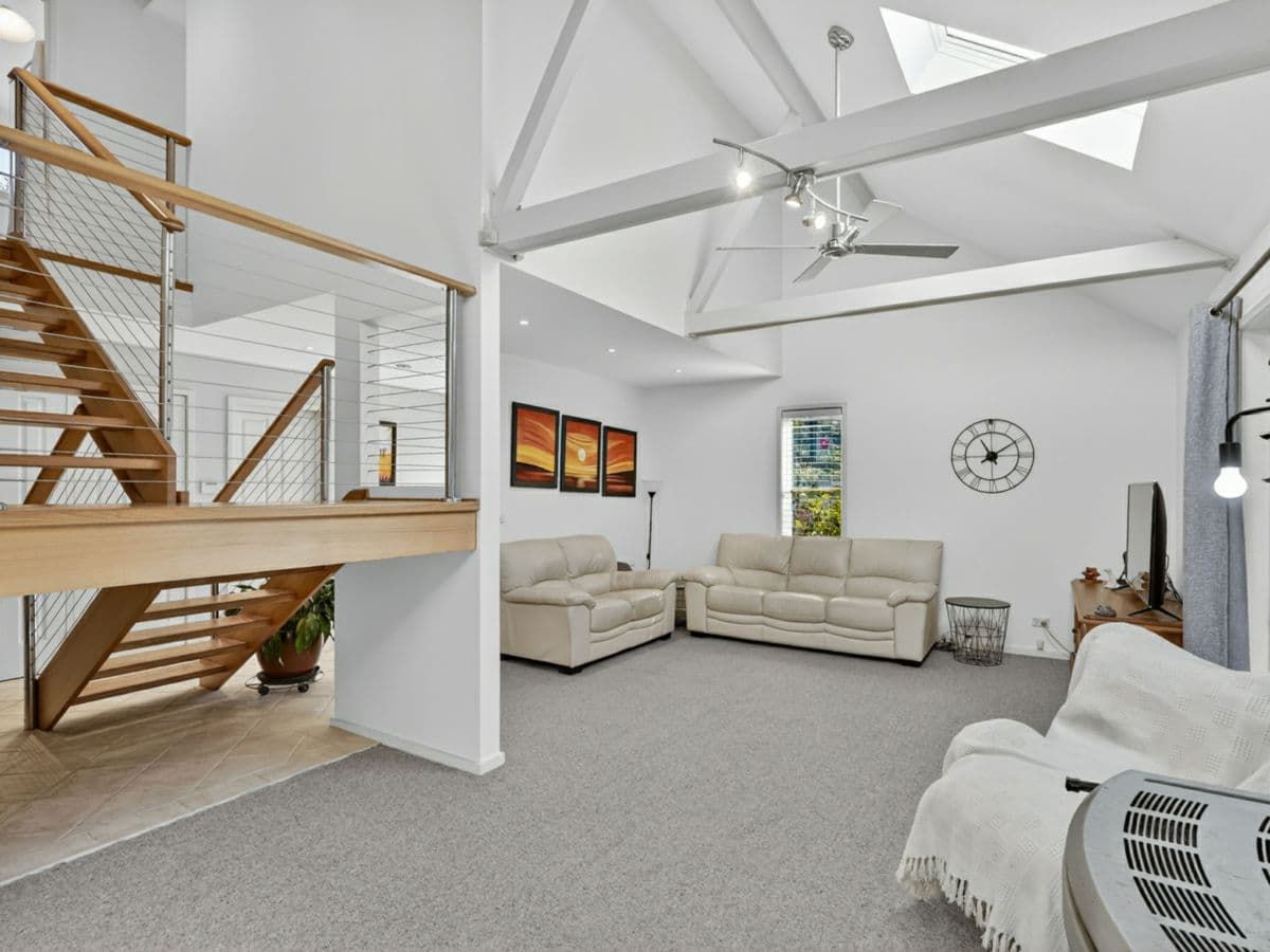 42 Westmore Drive, WEST PENNANT HILLS, West Pennant Hills - Thumbnail 8