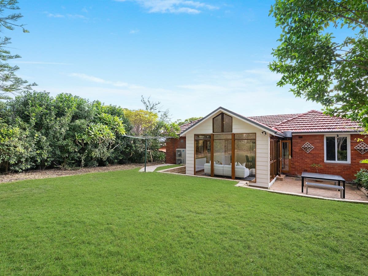 29 Cramer Crescent, CHATSWOOD, Chatswood - Image 1