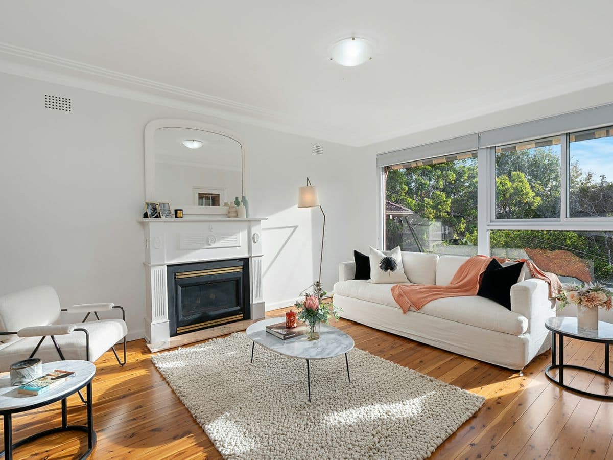 29 Cramer Crescent, CHATSWOOD, Chatswood - Thumbnail 2
