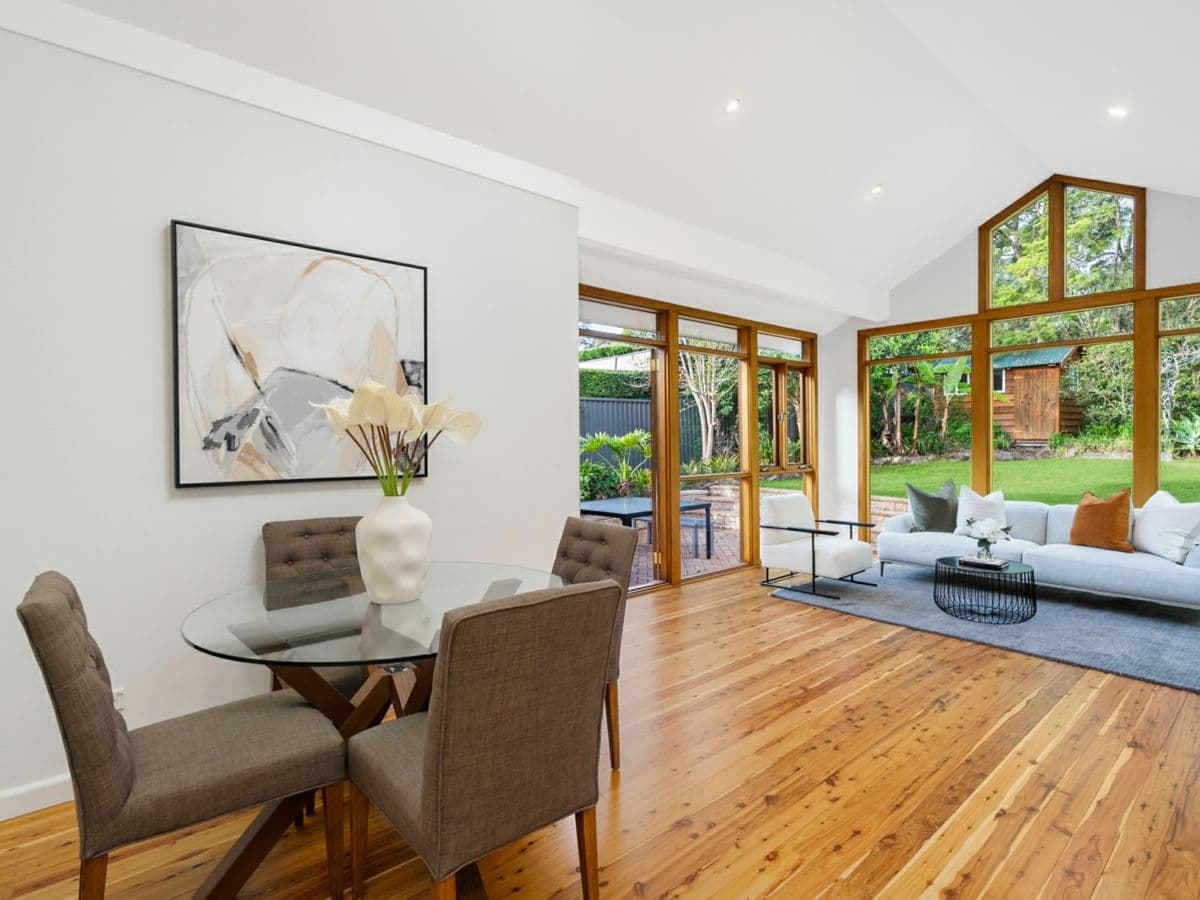29 Cramer Crescent, CHATSWOOD, Chatswood - Thumbnail 3