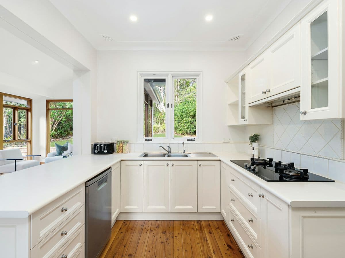 29 Cramer Crescent, CHATSWOOD, Chatswood - Thumbnail 4