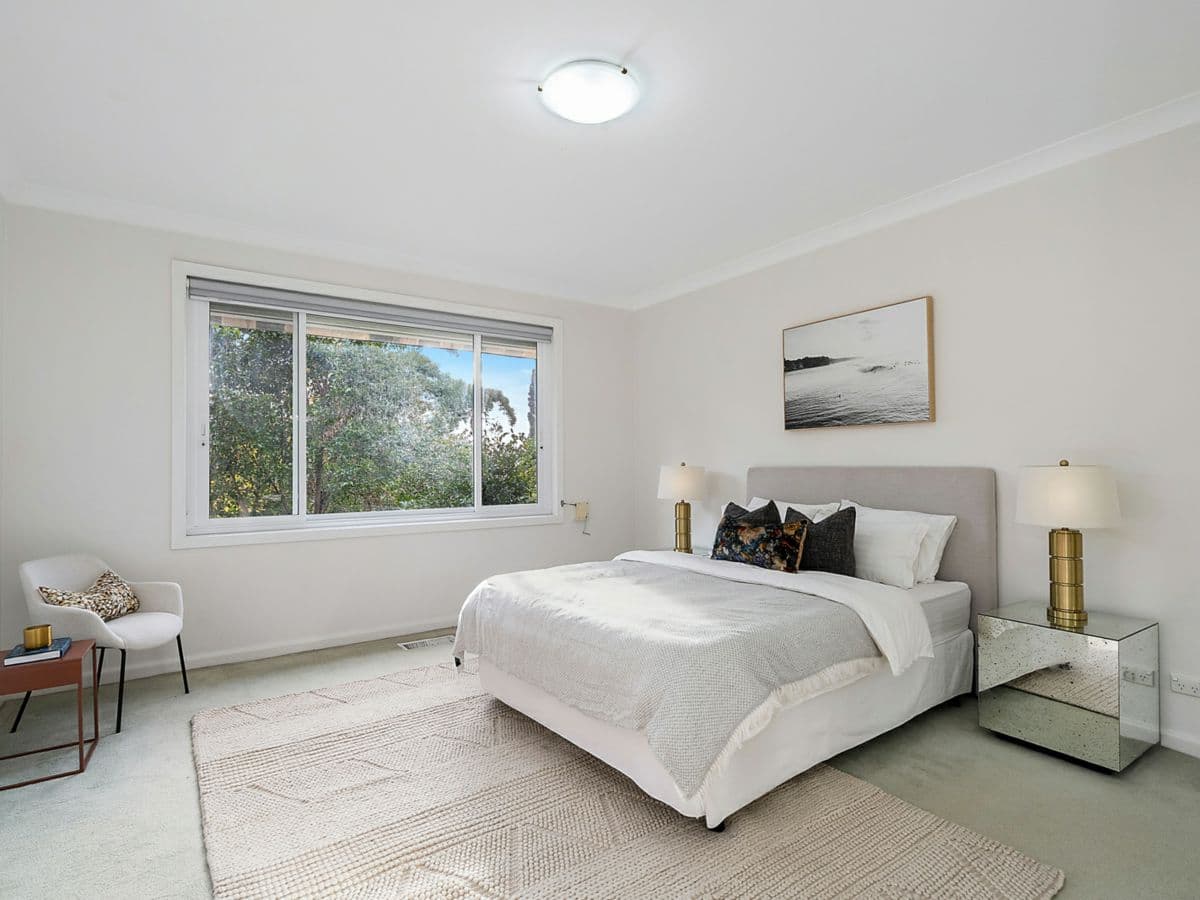 29 Cramer Crescent, CHATSWOOD, Chatswood - Thumbnail 5