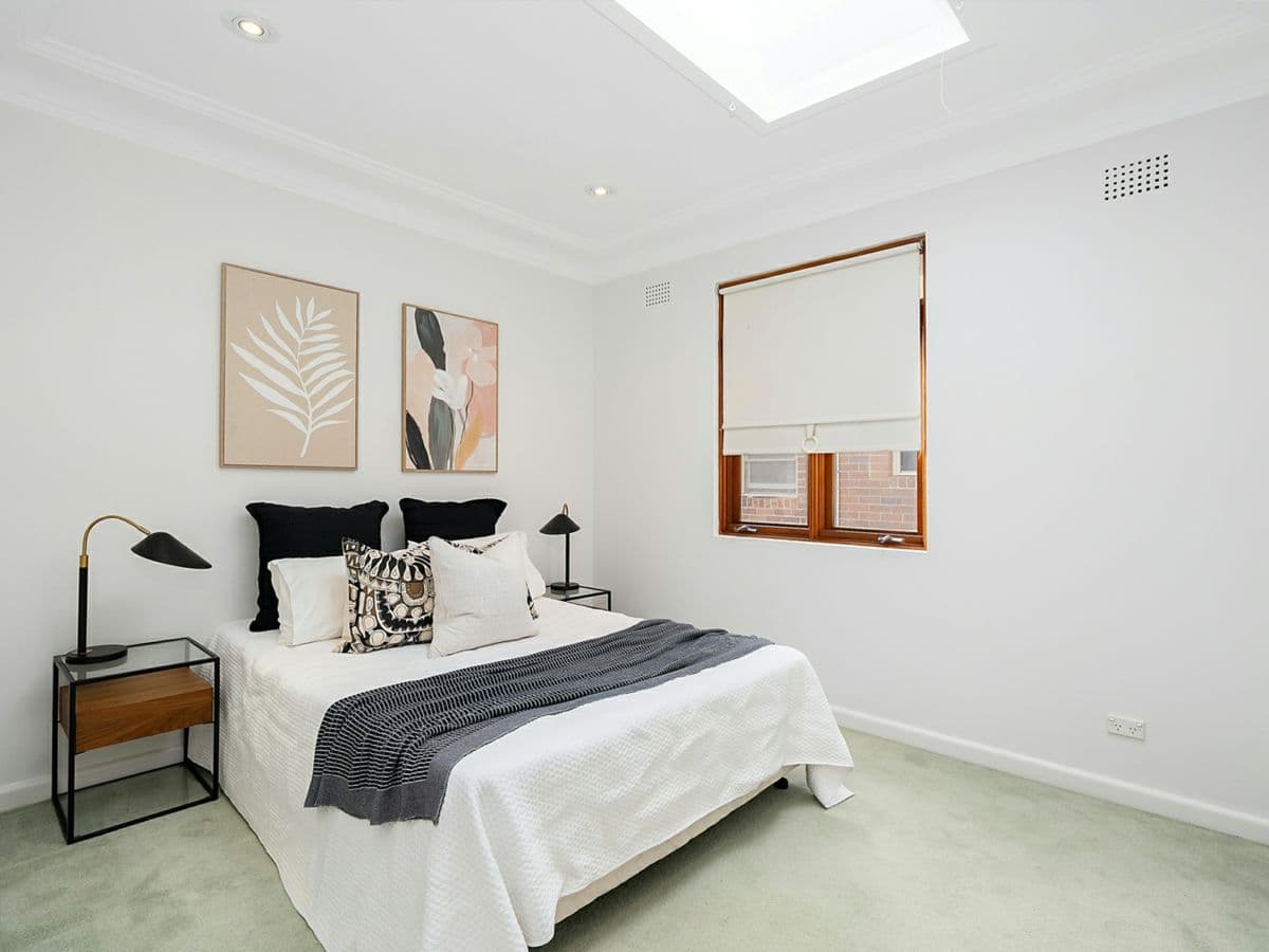 29 Cramer Crescent, CHATSWOOD, Chatswood - Thumbnail 6