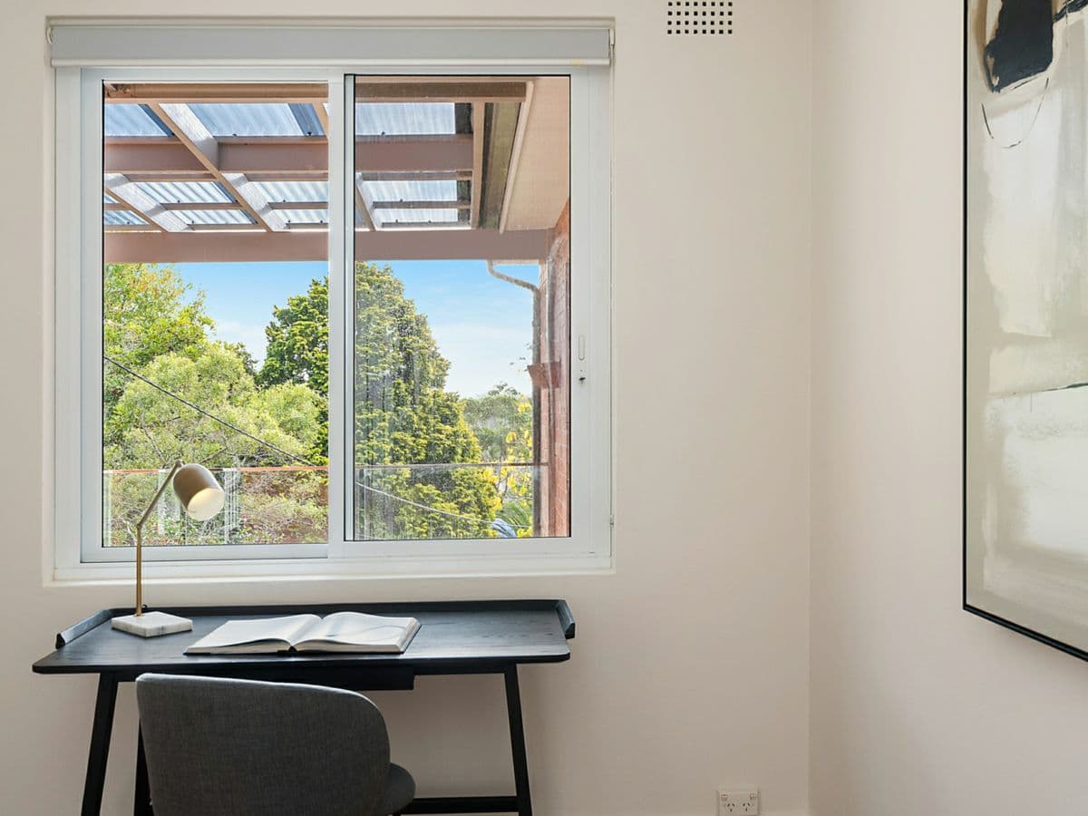 29 Cramer Crescent, CHATSWOOD, Chatswood - Thumbnail 7