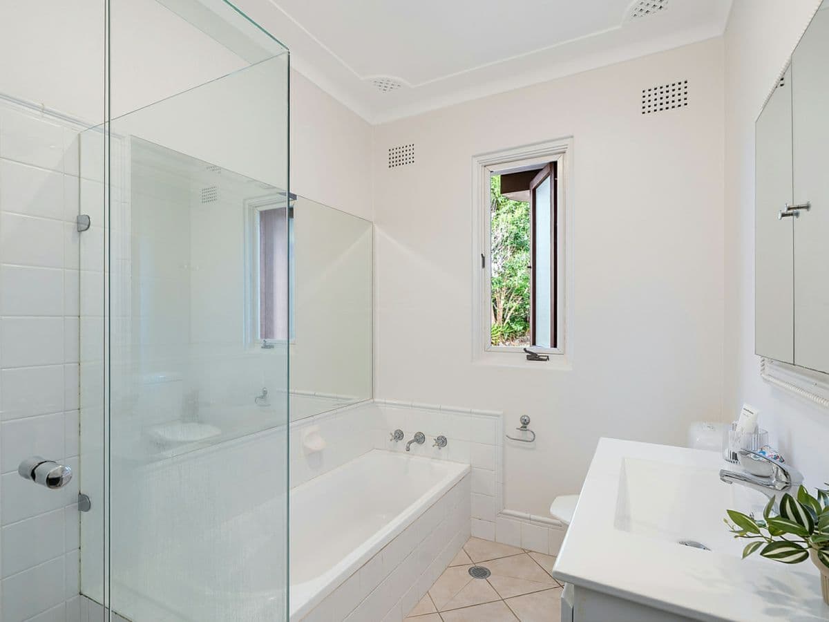 29 Cramer Crescent, CHATSWOOD, Chatswood - Thumbnail 8