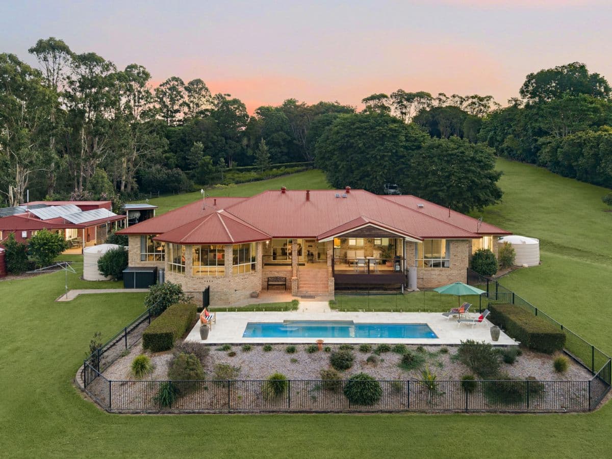 53 Sproule Drive, ALSTONVALE, Alstonvale - Image 1